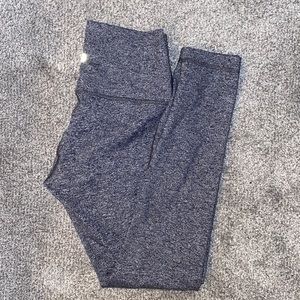 Lululemon legging
